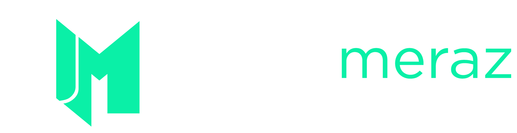 Professional Graphic and Web Designer