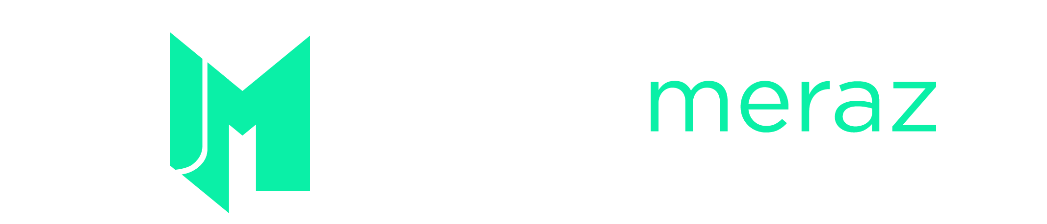 Professional Graphic and Web Designer