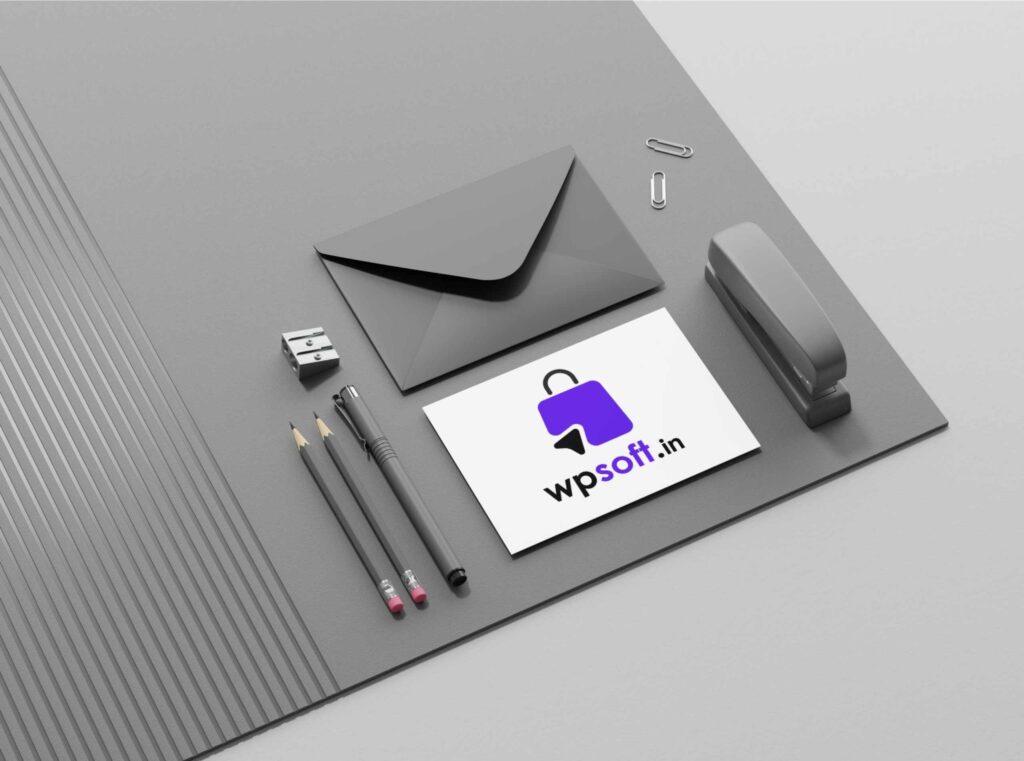 WPSoft Marketplace