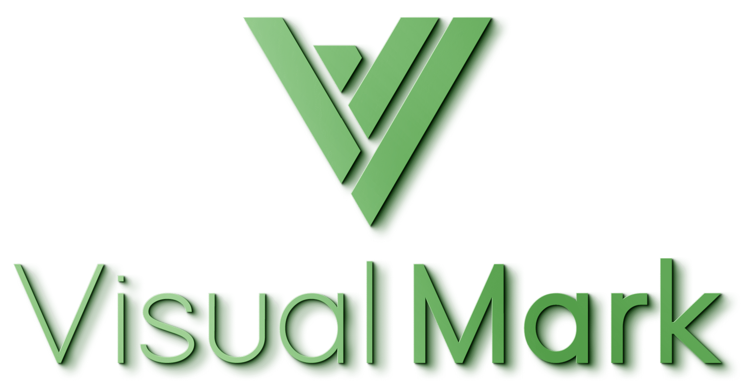Visual Mark