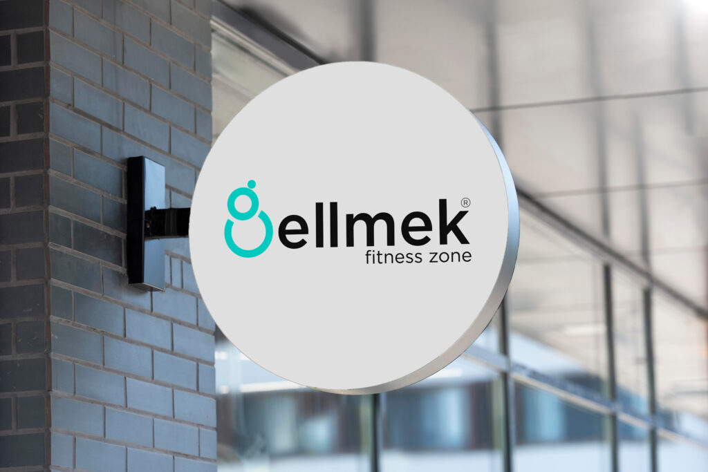 Gellmek