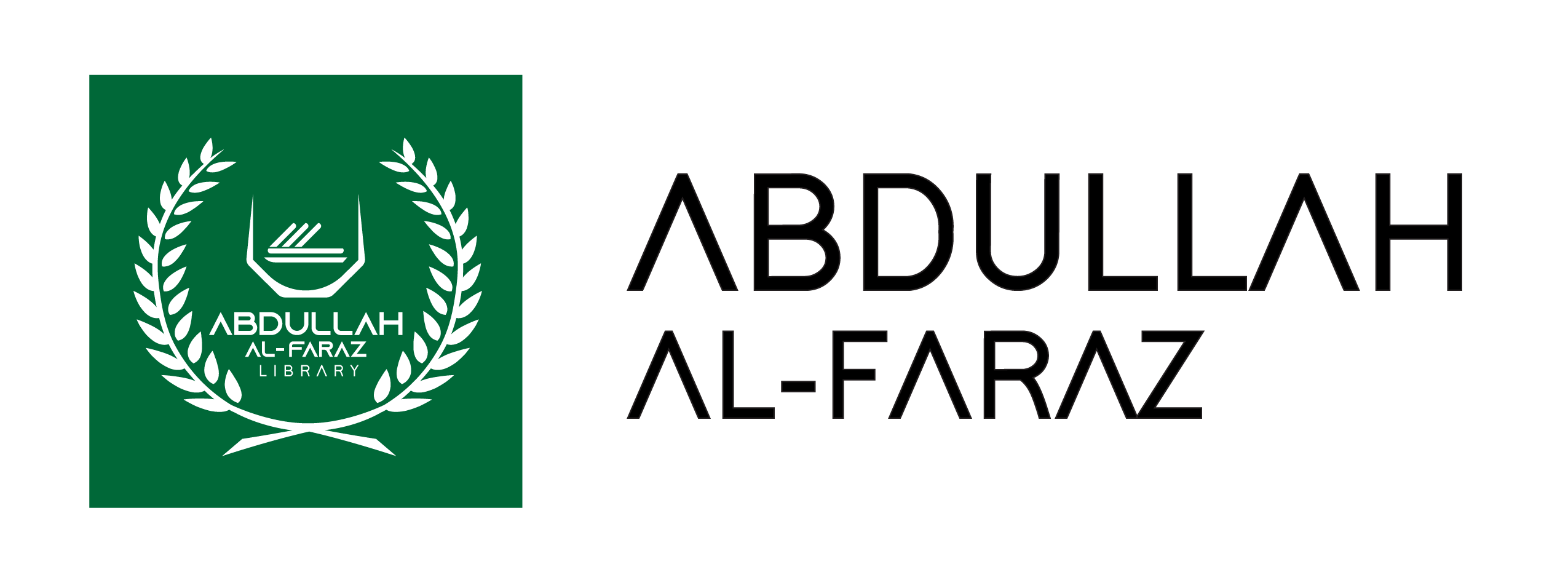 Abdullah Al Faraz
