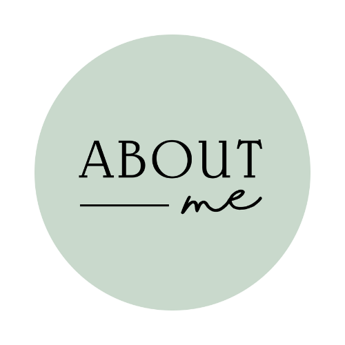 About me - Jawed Meraz