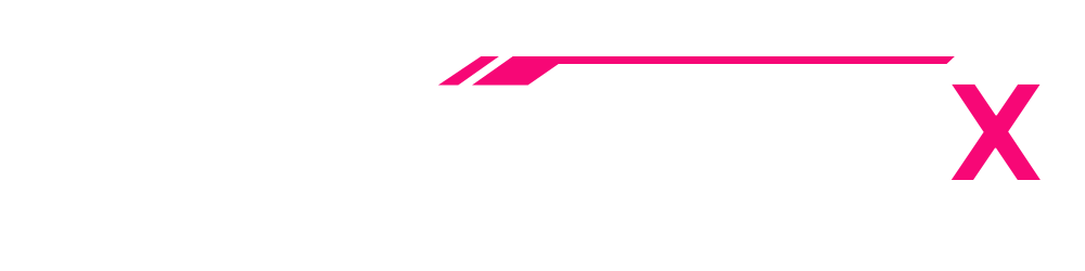 Beegamex