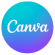 Canva