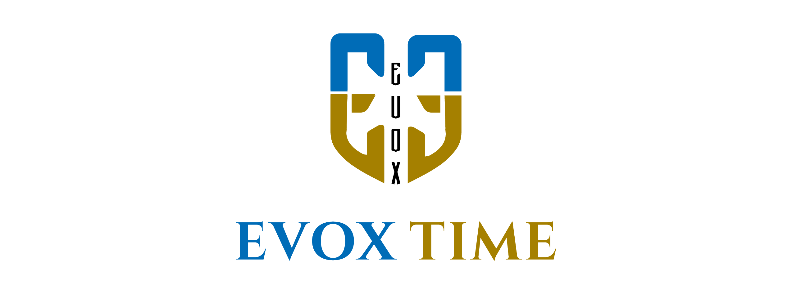 Evox Time