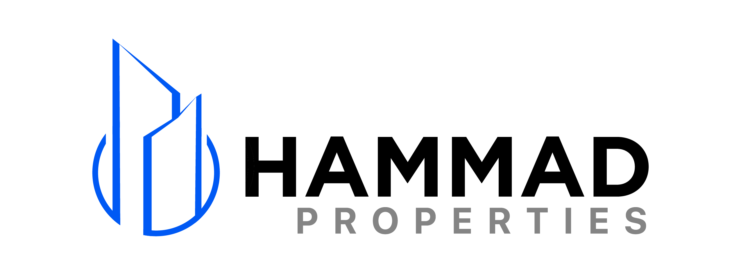 Hammad