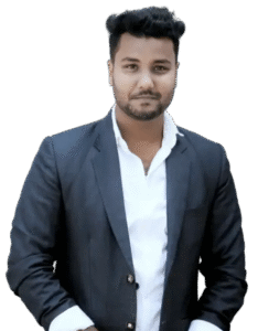 Jawed Meraz - Photo