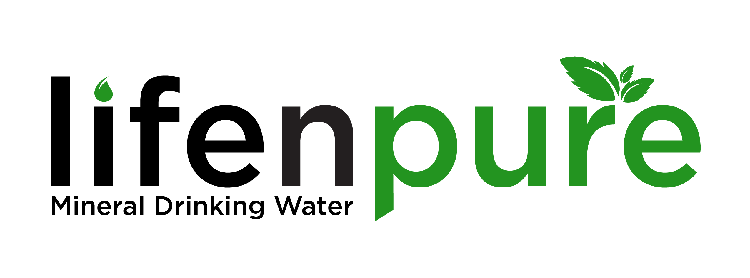 Lifenpure