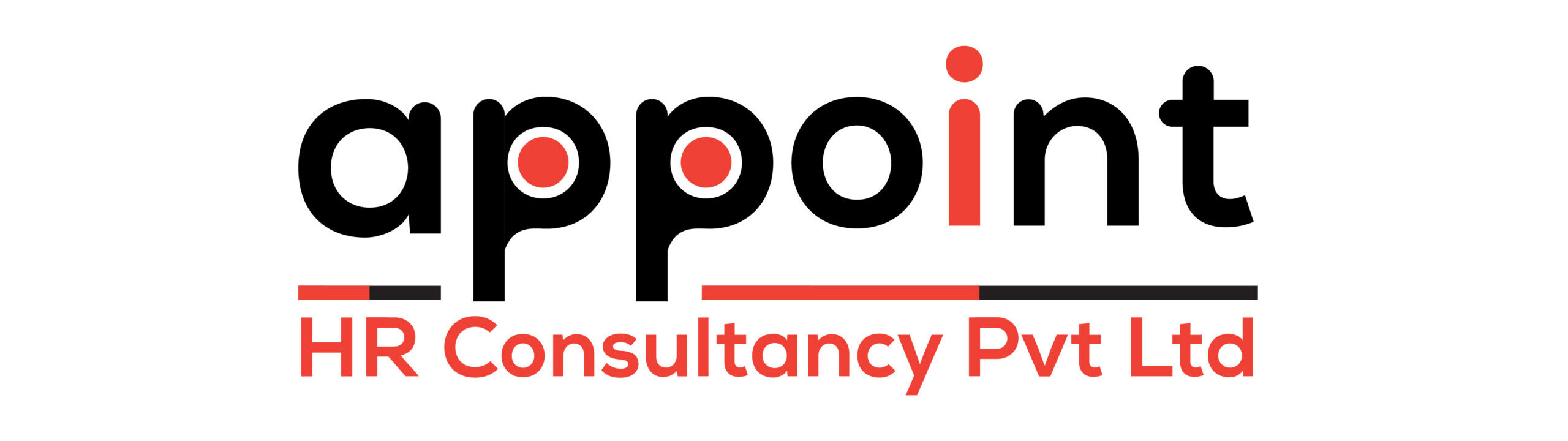 Appoint Consultancy