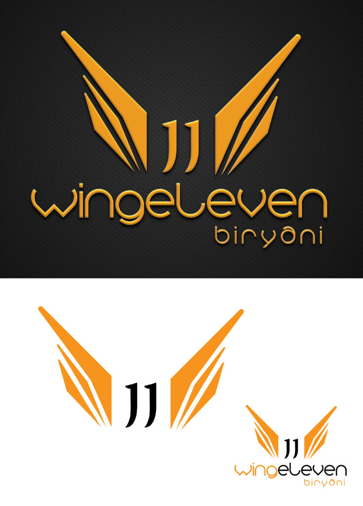 WingEleven Biryani