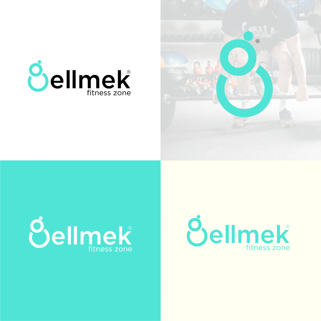 Gellmek