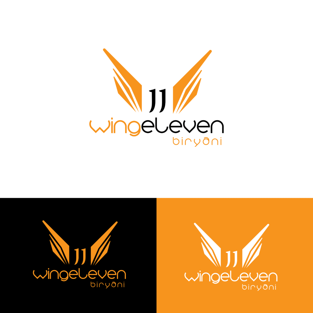 WingEleven Biryani