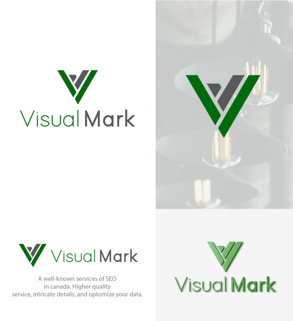 Visual Mark