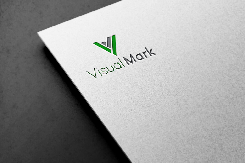 Visual Mark