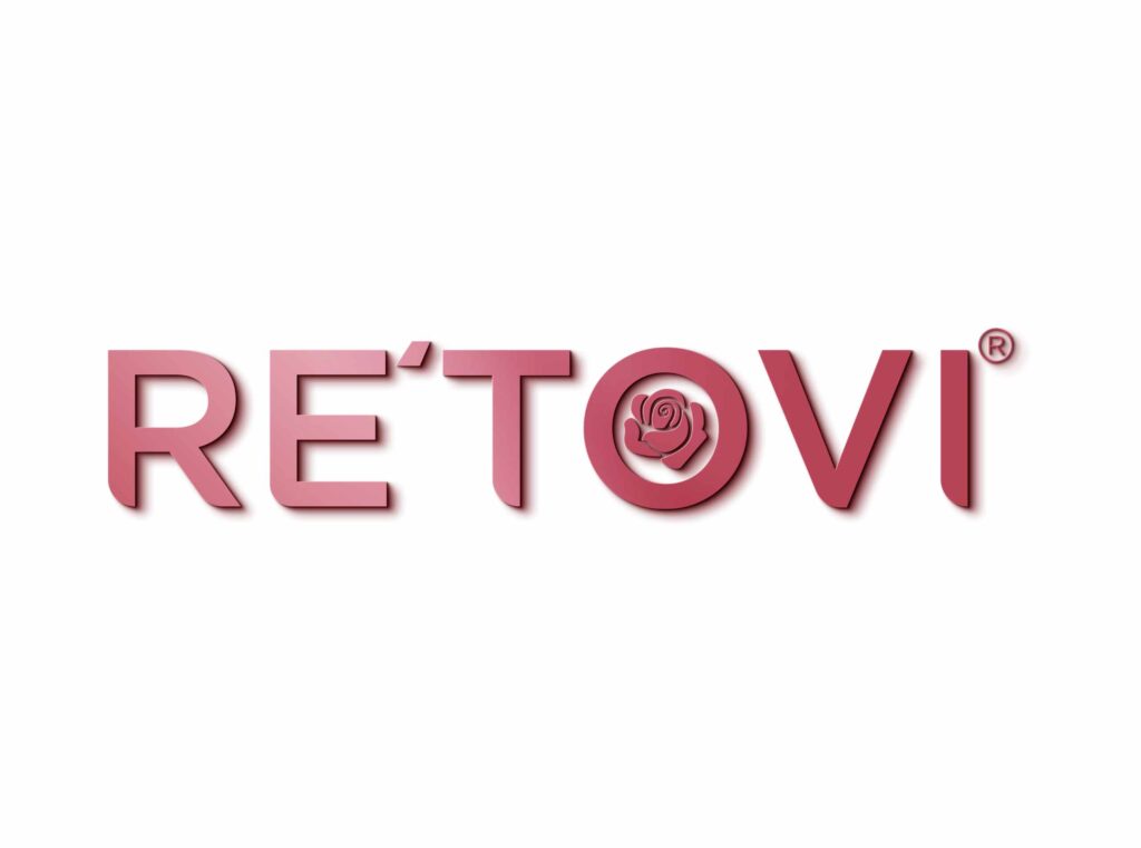 Retovi Fashion