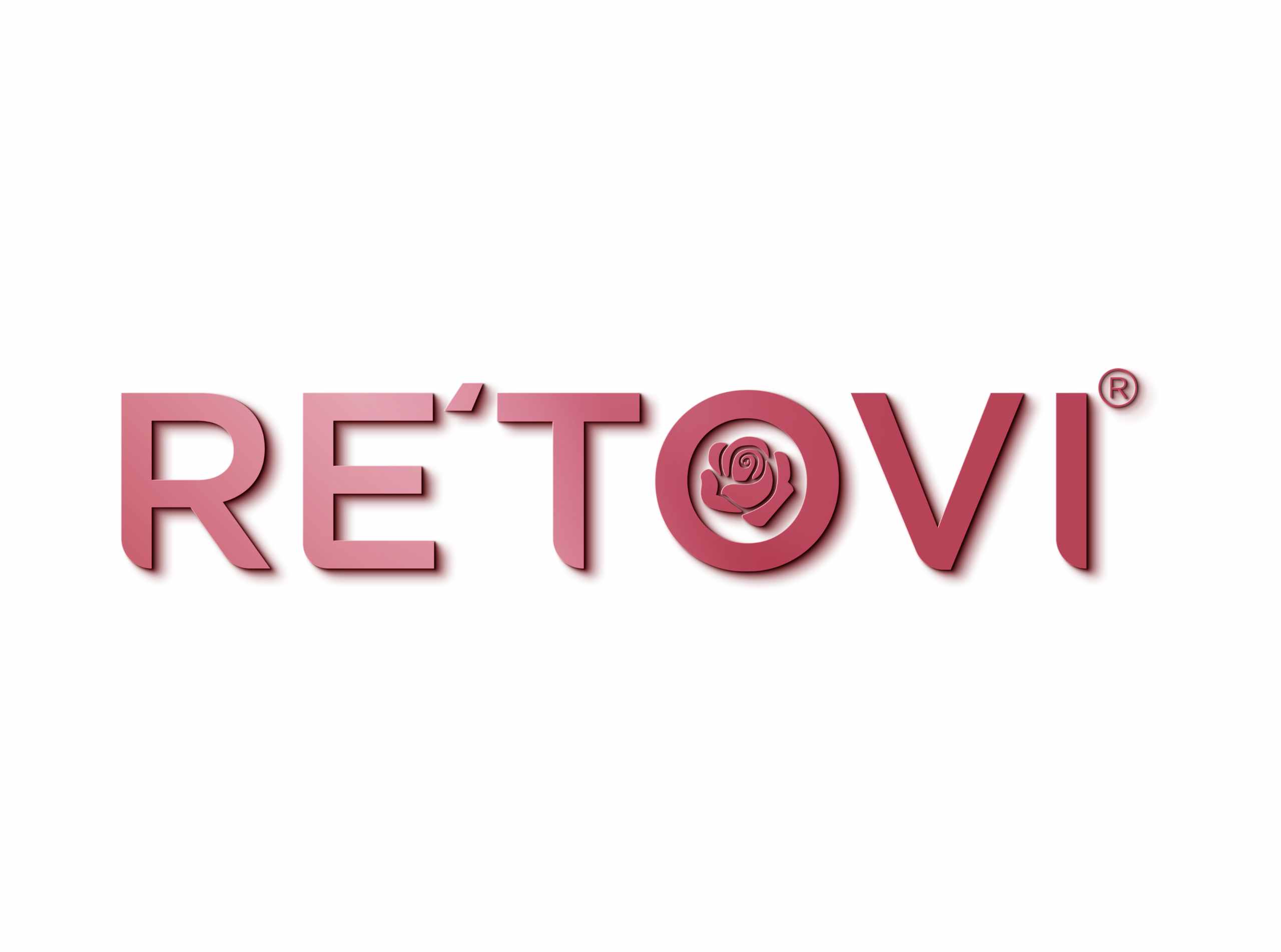 Retovi Fashion