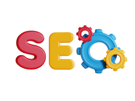 SEO Services