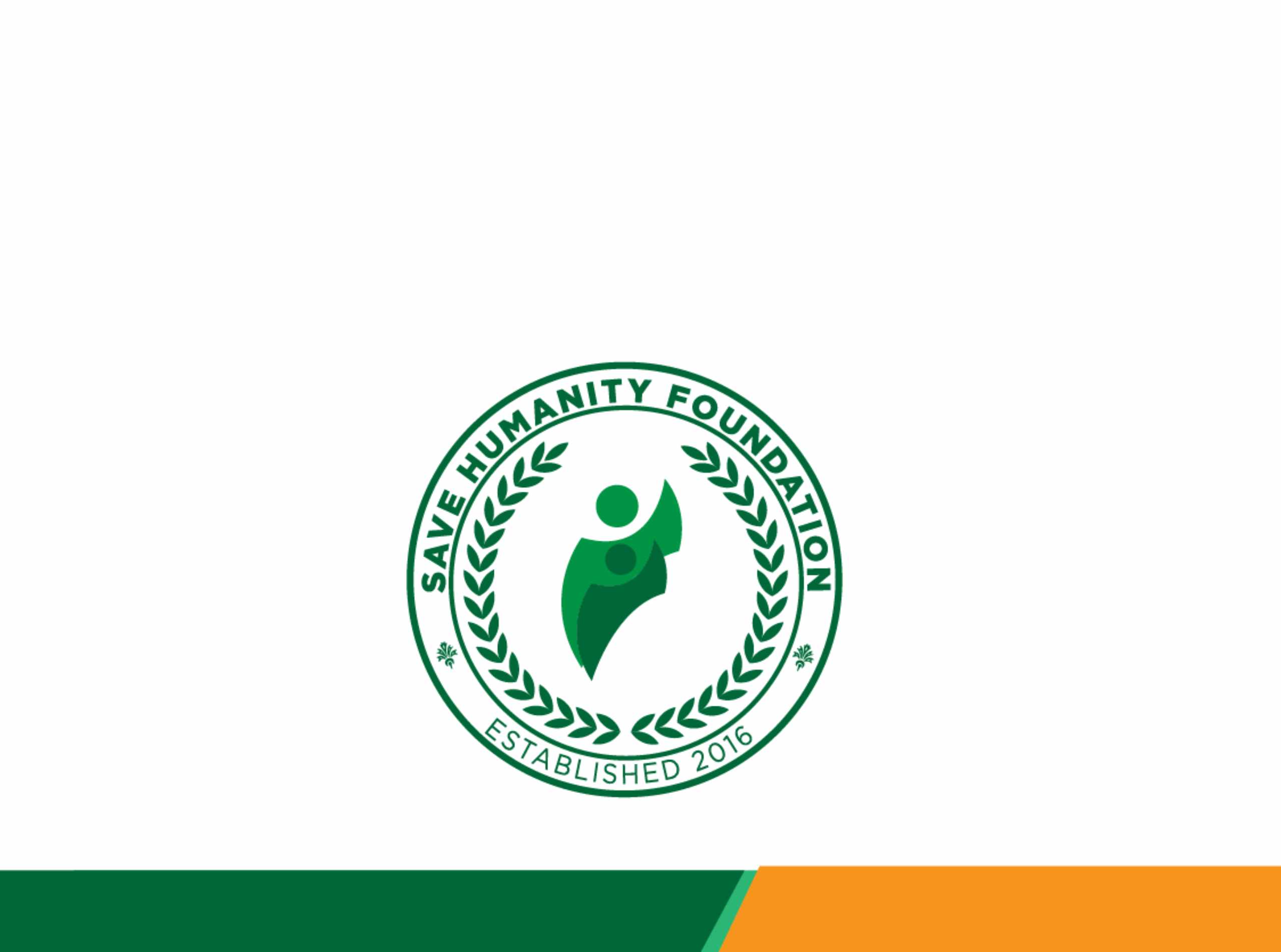 Save Humanity Foundation
