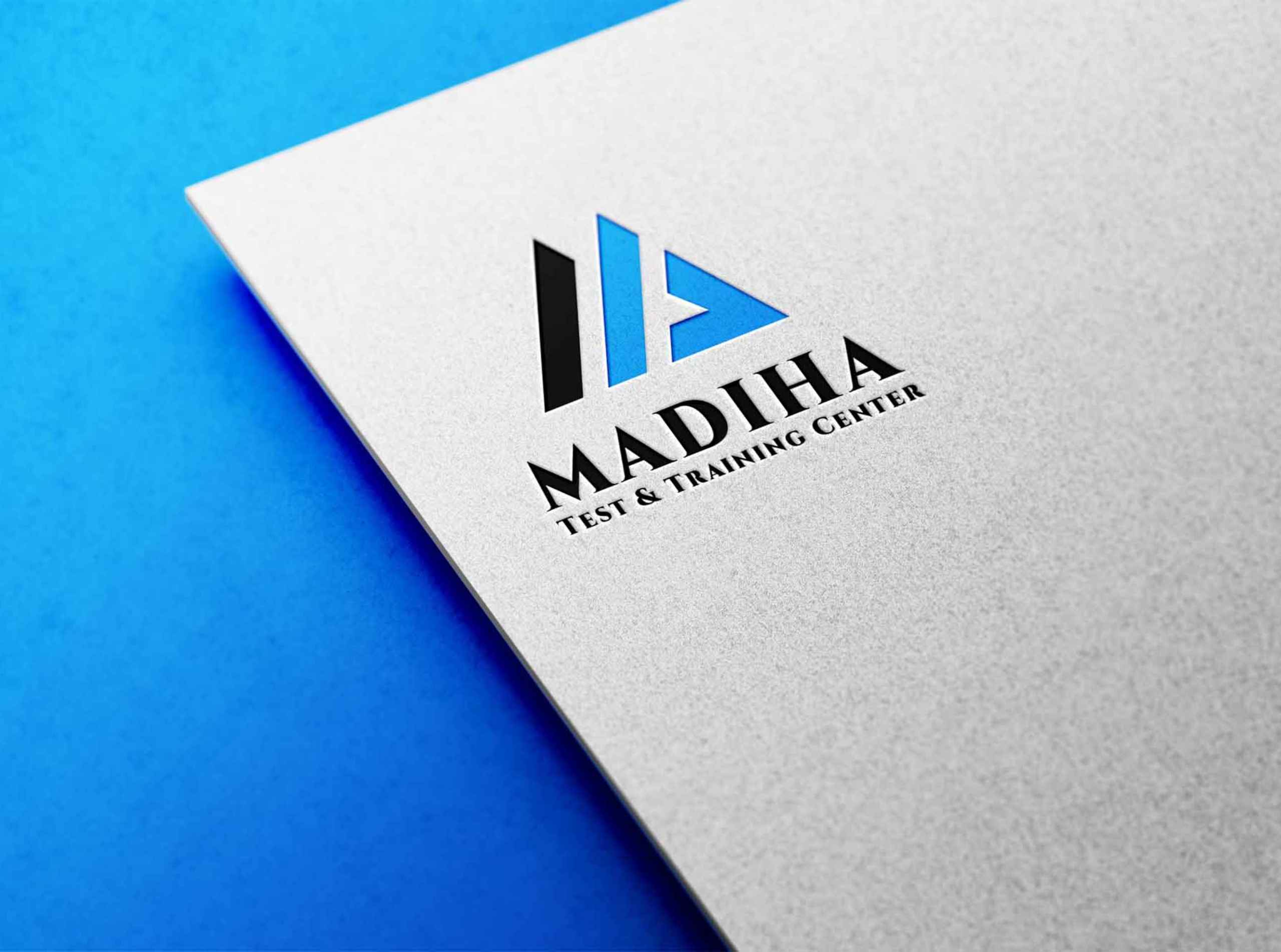 Madiha Test & Training Center