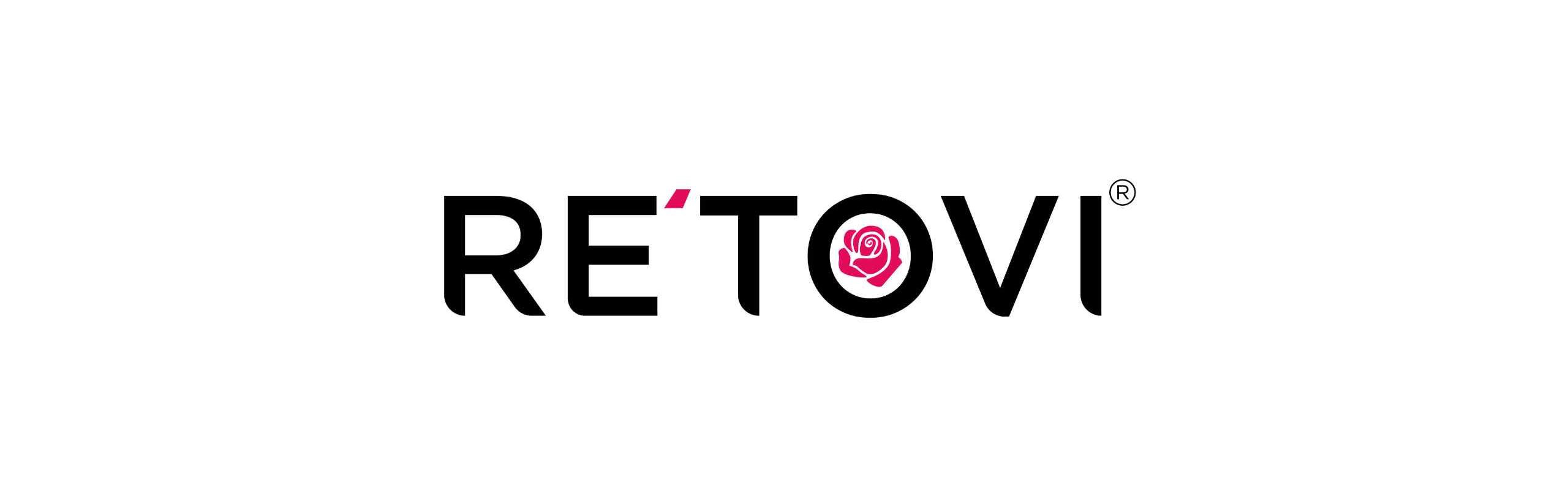 Retovi Fashion