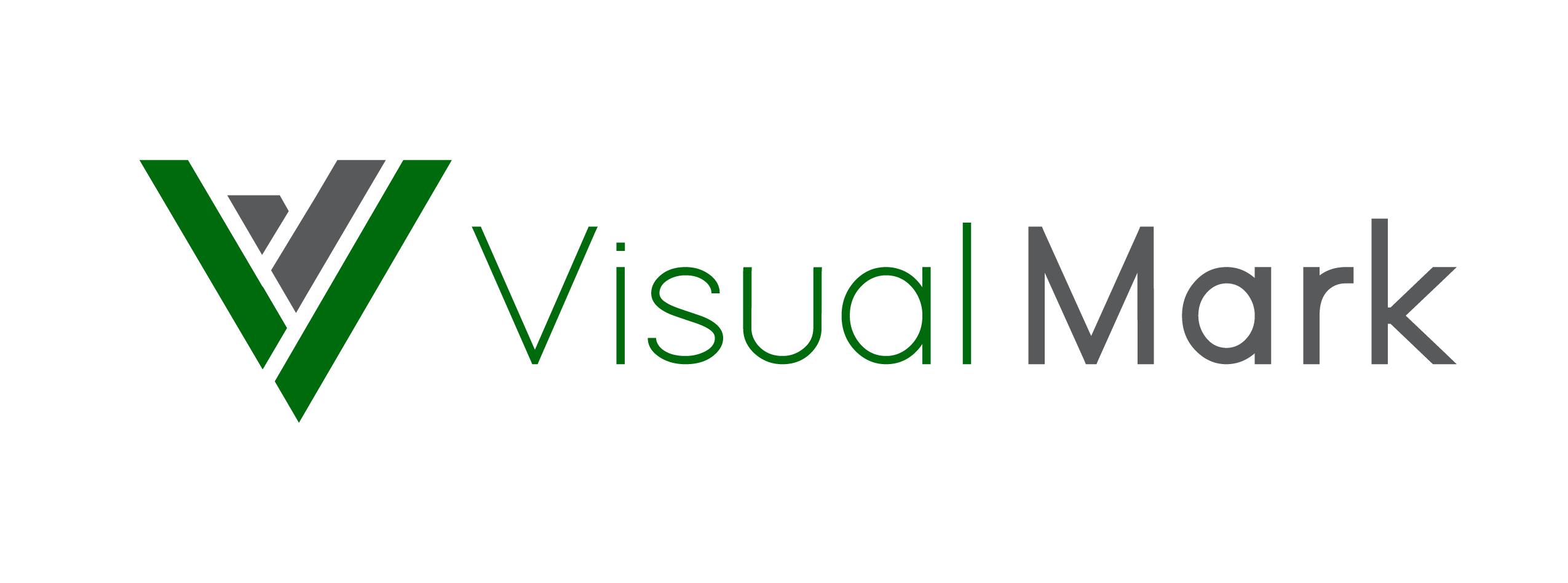 Visual Mark