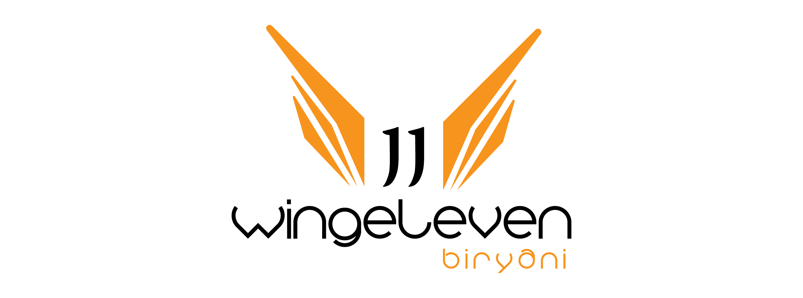 Wingeleven