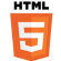 html