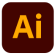 Illustator