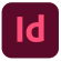 InDesign