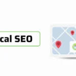 Local-SEO-Jawed Meraz
