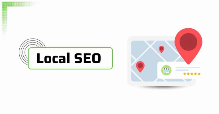 Local-SEO-Jawed Meraz